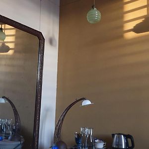Superior Double Kamer